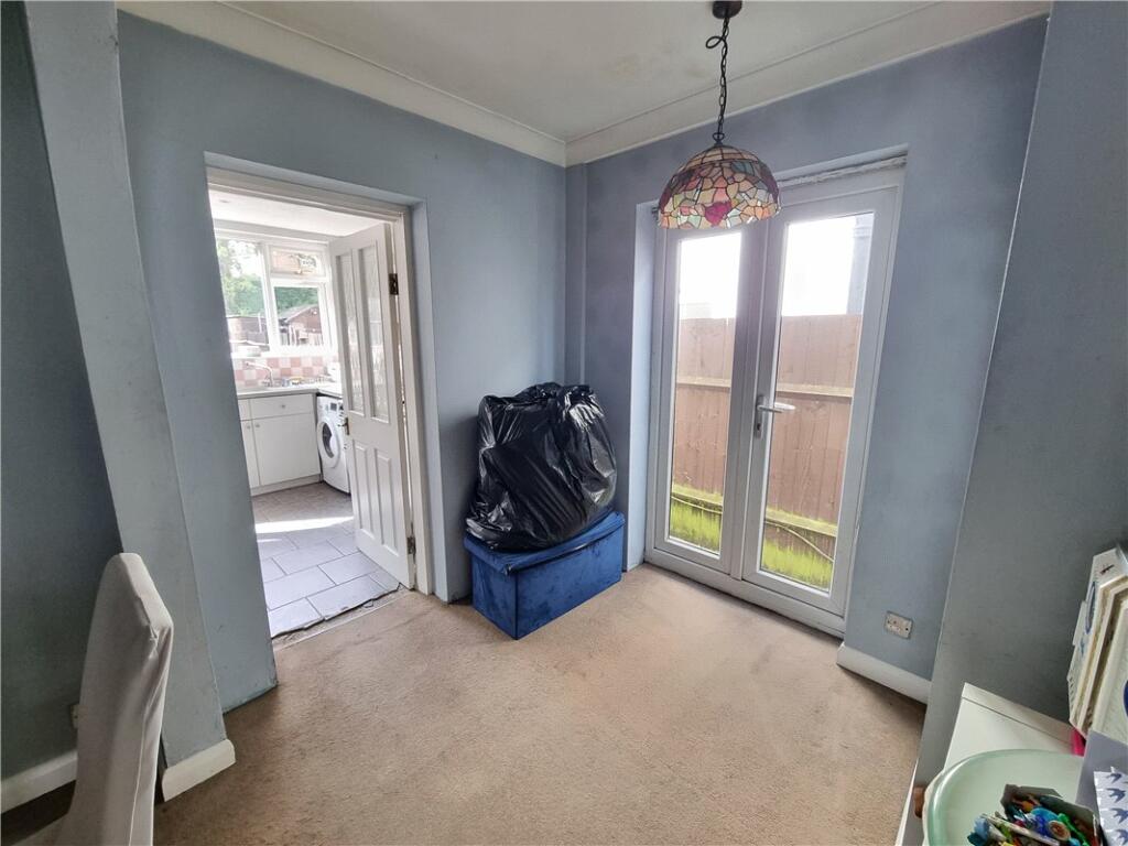 Additional image 10 of Brookmead Way, Orpington, Kent, BR5