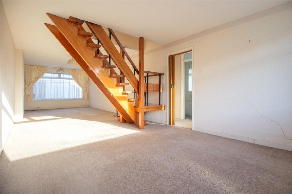 Additional image 5 of Coape Road, Bristol, BS14