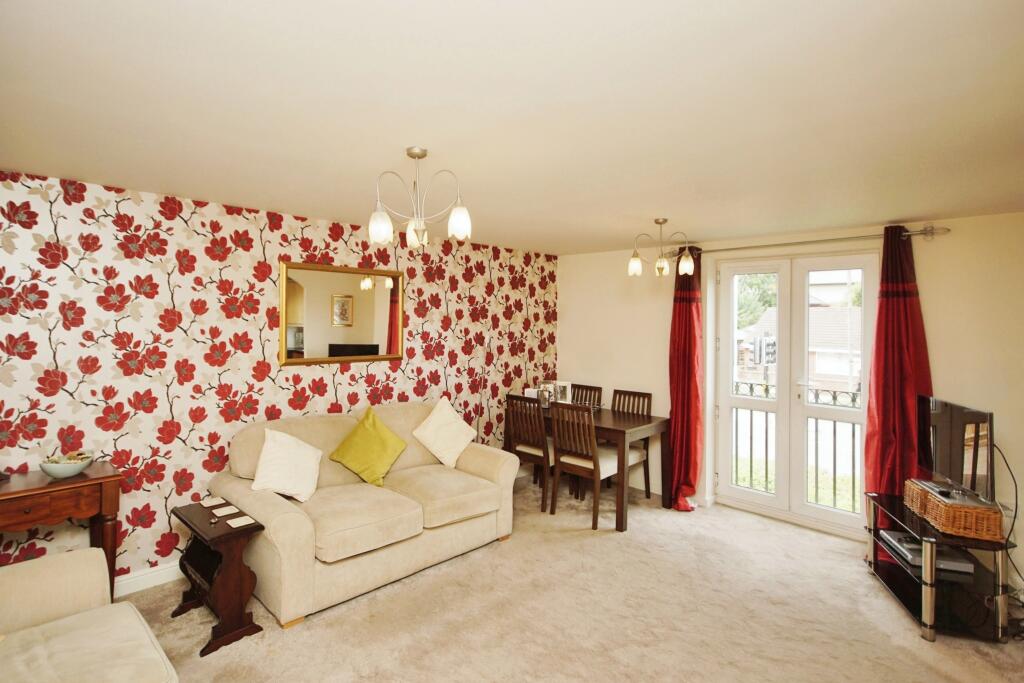 Additional image 19 of Springly Court, Grimsbury Road, Bristol, Gloucestershire, BS15