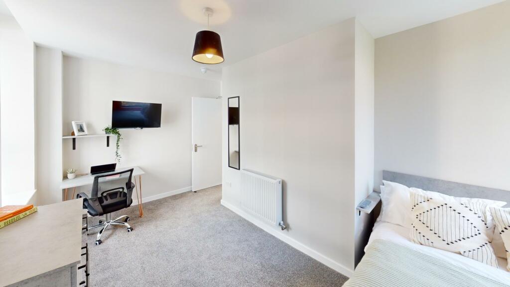Additional image 7 of Tailors Court, Bristol