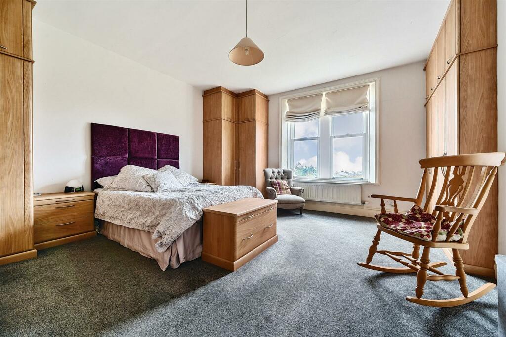 Additional image 6 of Ghyll Bank, Little Broughton, Cockermouth