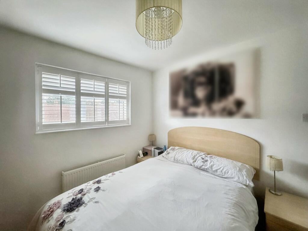 Additional image 18 of Amherst Drive, Orpington, BR5