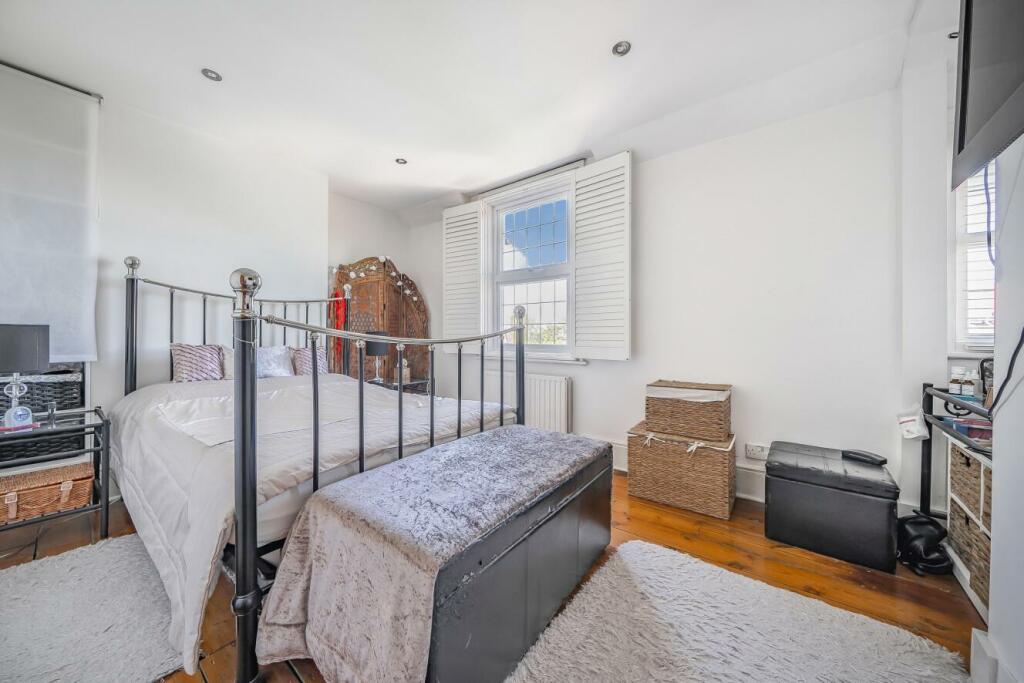 Additional image 9 of Croydon Road, Keston