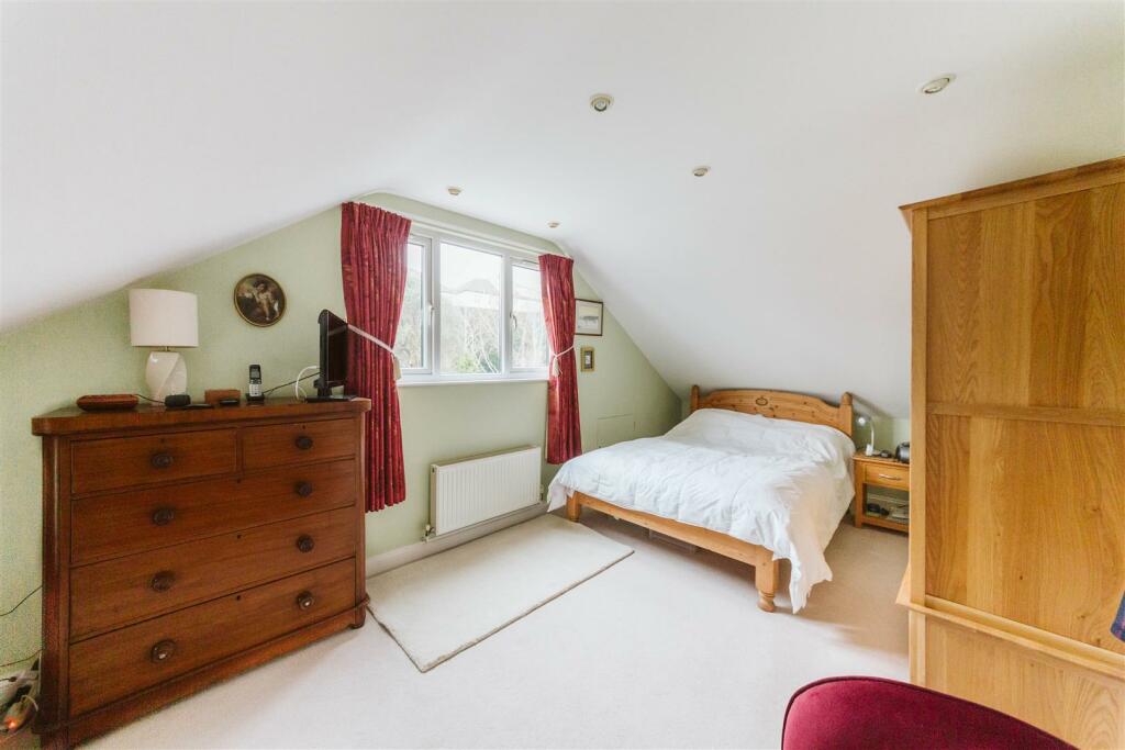 Additional image 37 of Park Grove | Henleaze