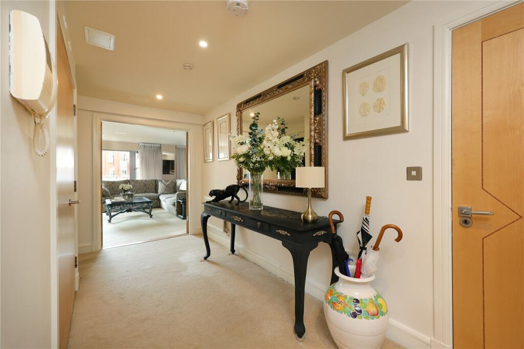 Additional image 27 of Lime Kiln Road, Bristol, BS8