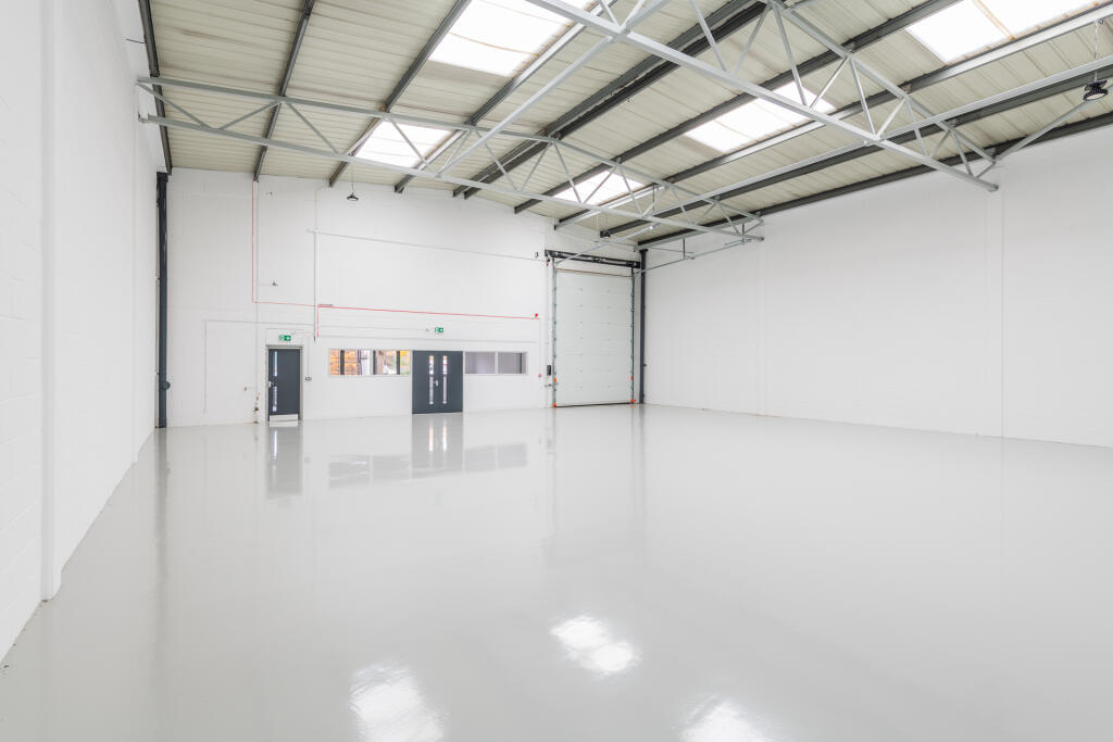 Additional image 4 of Aztec West, Park Avenue, Bristol, BS32 4RR
