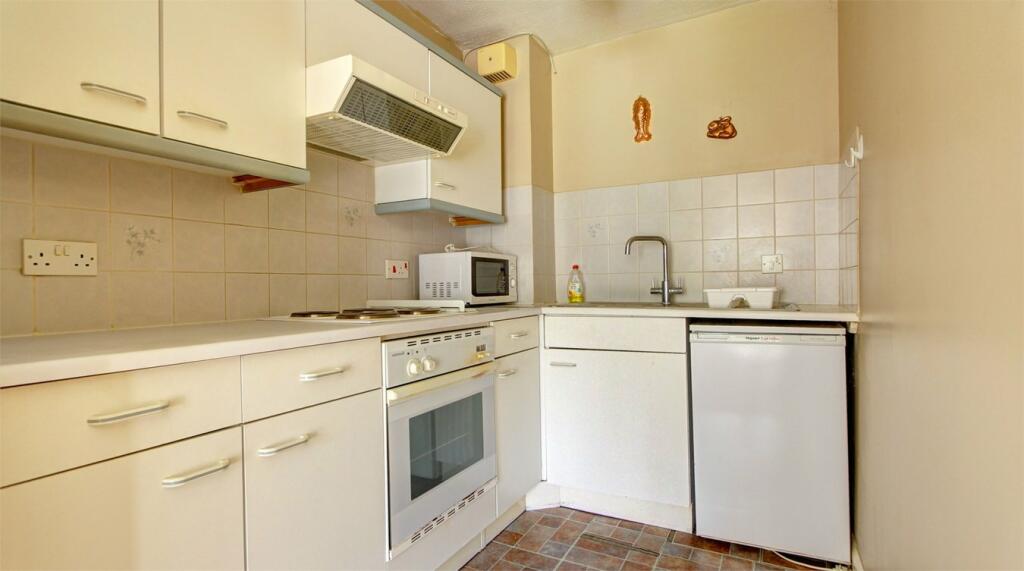 Additional image 4 of Homesdale Road, Bromley, BR2
