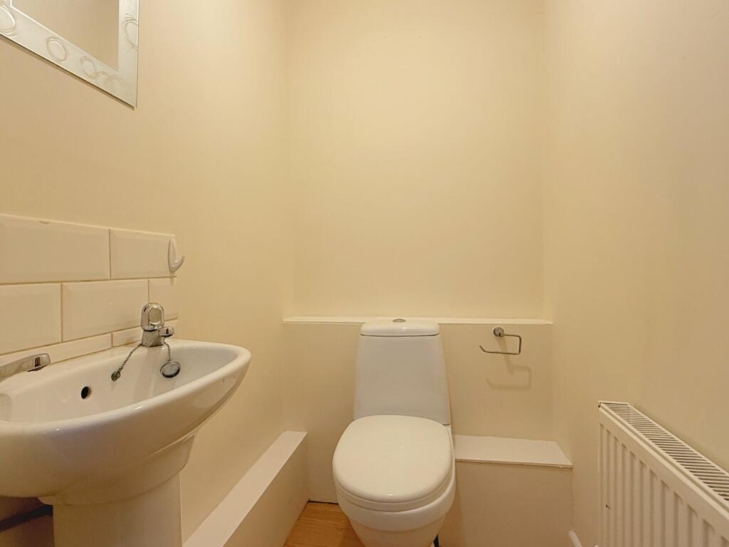 Additional image 9 of Wesley Avenue, Low Moor, Bradford, BD12