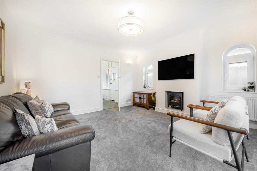 Additional image 12 of Poverest Road, Petts Wood