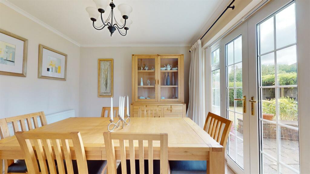 Additional image 14 of Davids Road, Whitchurch, Bristol