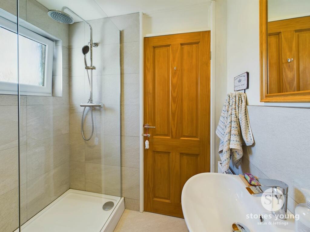 Additional image 17 of Riverside, Clitheroe, BB7