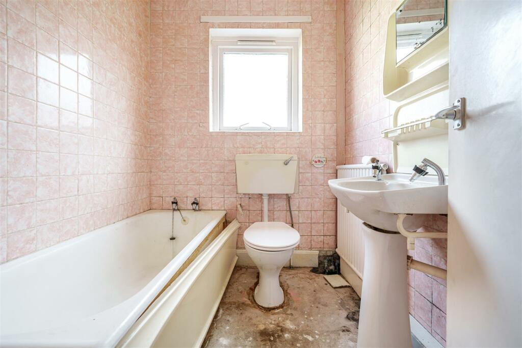 Additional image 6 of St. Helens Avenue, Flimby, Maryport