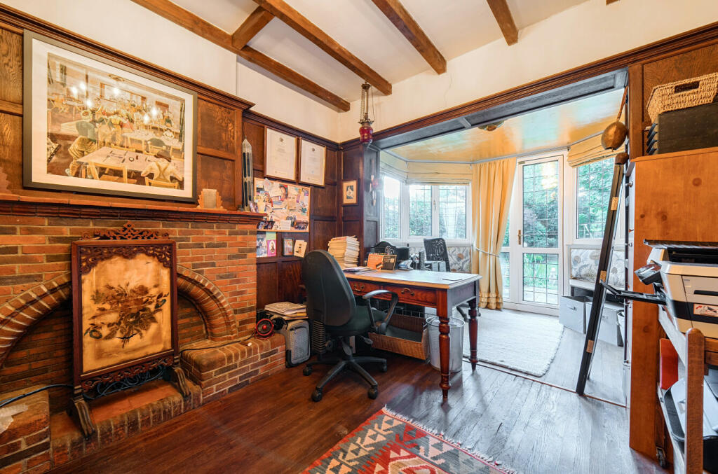 Additional image 10 of Crofton Lane, Orpington, BR6