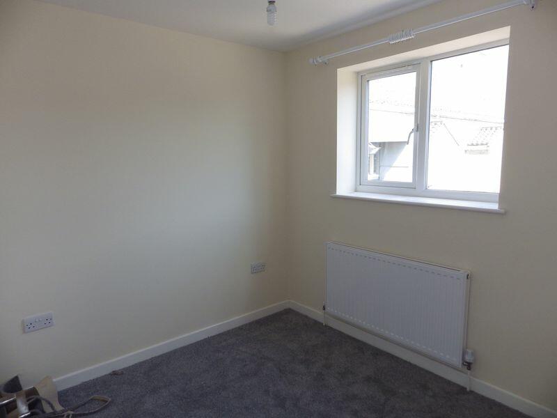 Additional image 16 of St. Teresas Court, Gloucester Road North, Bristol