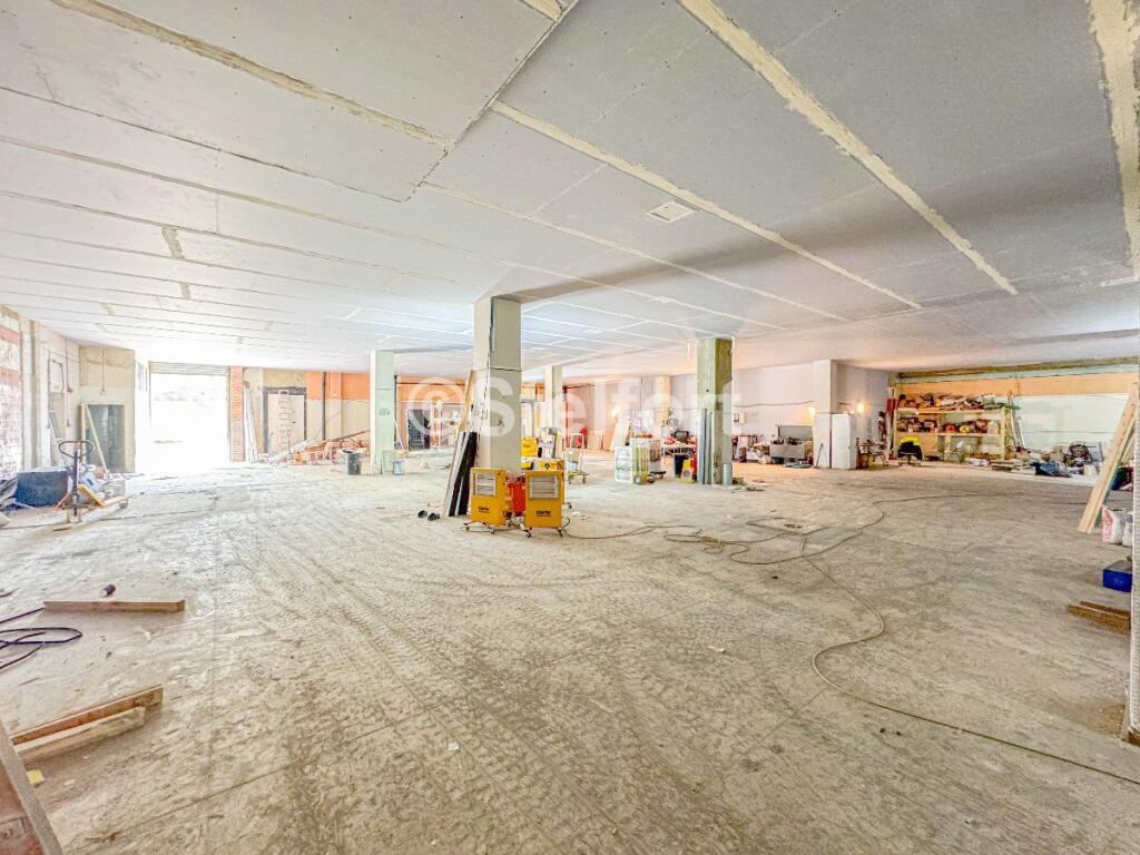 Additional image 13 of High Street, Orpington, BR6