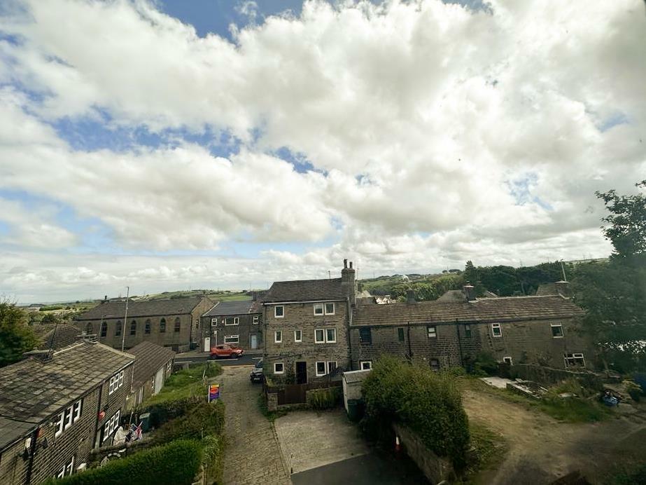 Additional image 22 of Valley Heights, Denholme