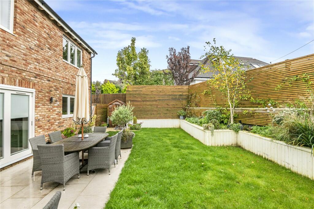 Additional image 20 of Lewes Road, Ditchling, East Sussex, BN6