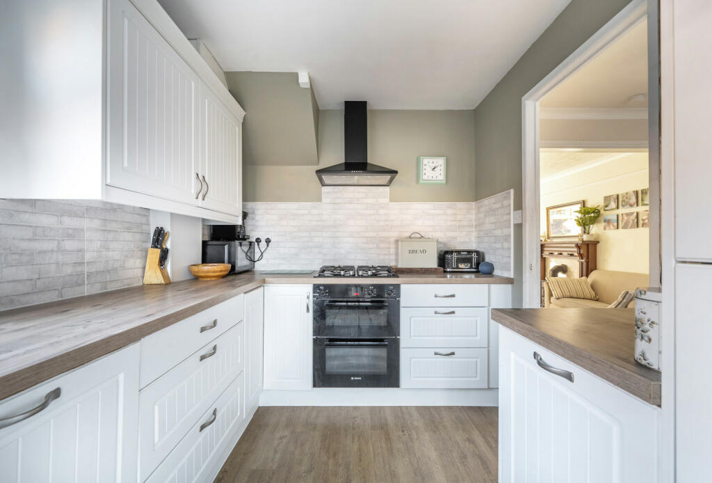 Additional image 4 of Auburn Avenue, Longwell Green, Bristol, Gloucestershire, BS30