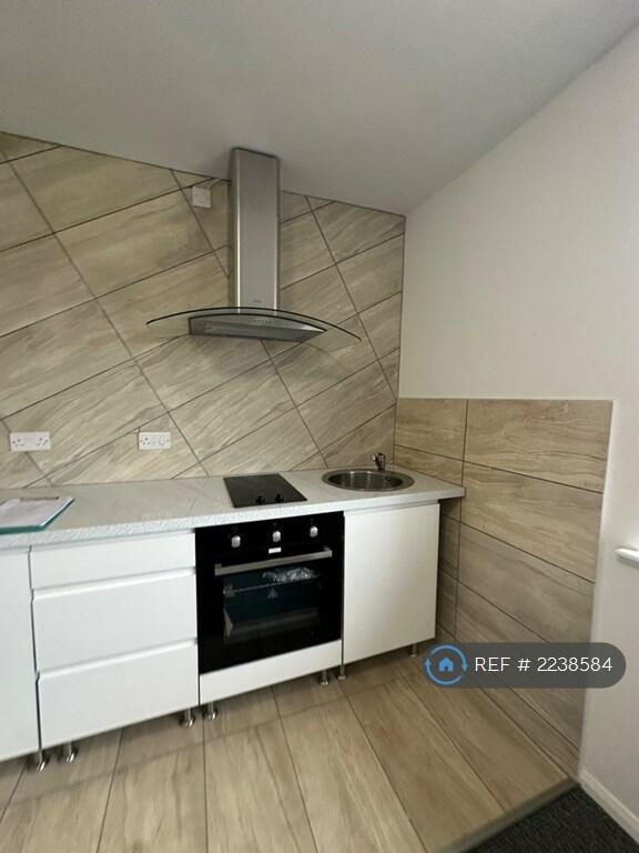 Additional image 9 of Bonnington Walk, Bristol, BS7