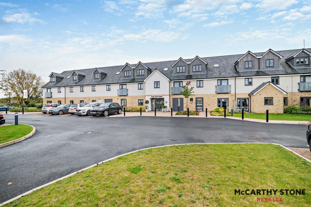 Additional image 16 of The Pottery, Kenn Road, Clevedon