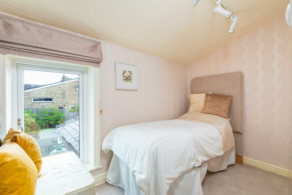 Additional image 9 of Glen Road, Bingley, West Yorkshire