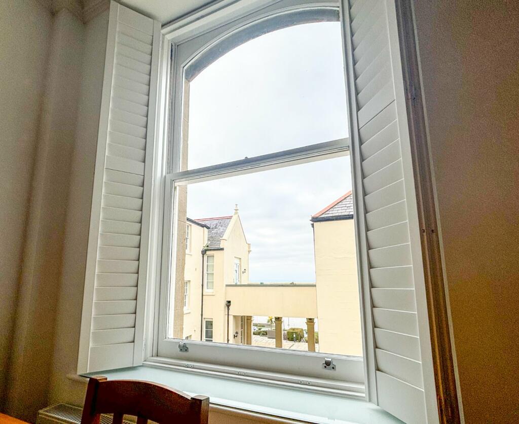 Additional image 8 of Birnbeck Villa, 10 Upper Kewstoke Road, Weston-super-Mare, BS23