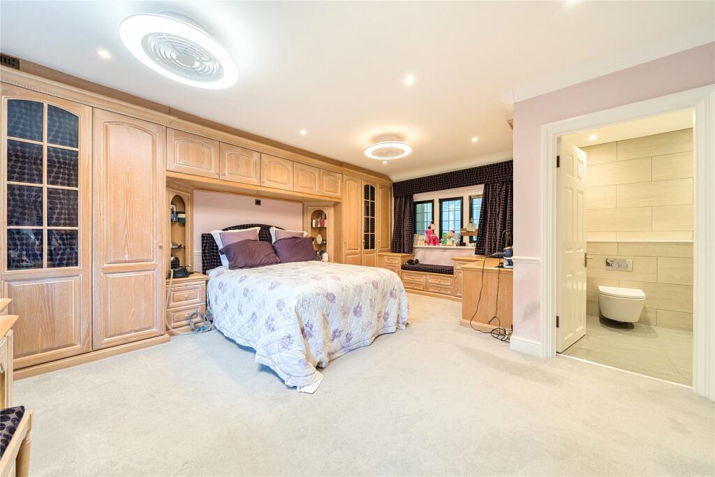 Additional image 18 of Forest Drive, Keston Park