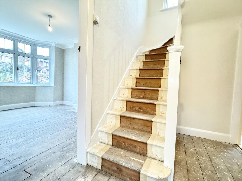 Additional image 17 of Beechenlea Lane, Swanley, Kent, BR8