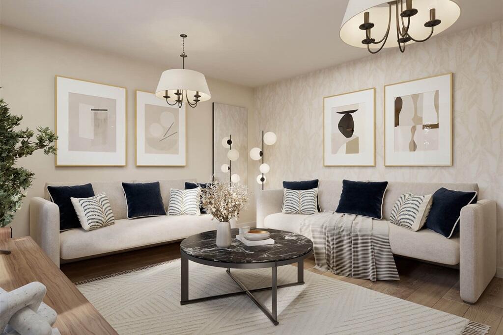 Additional image 4 of London Road,
Hassocks,
BN6 9NA