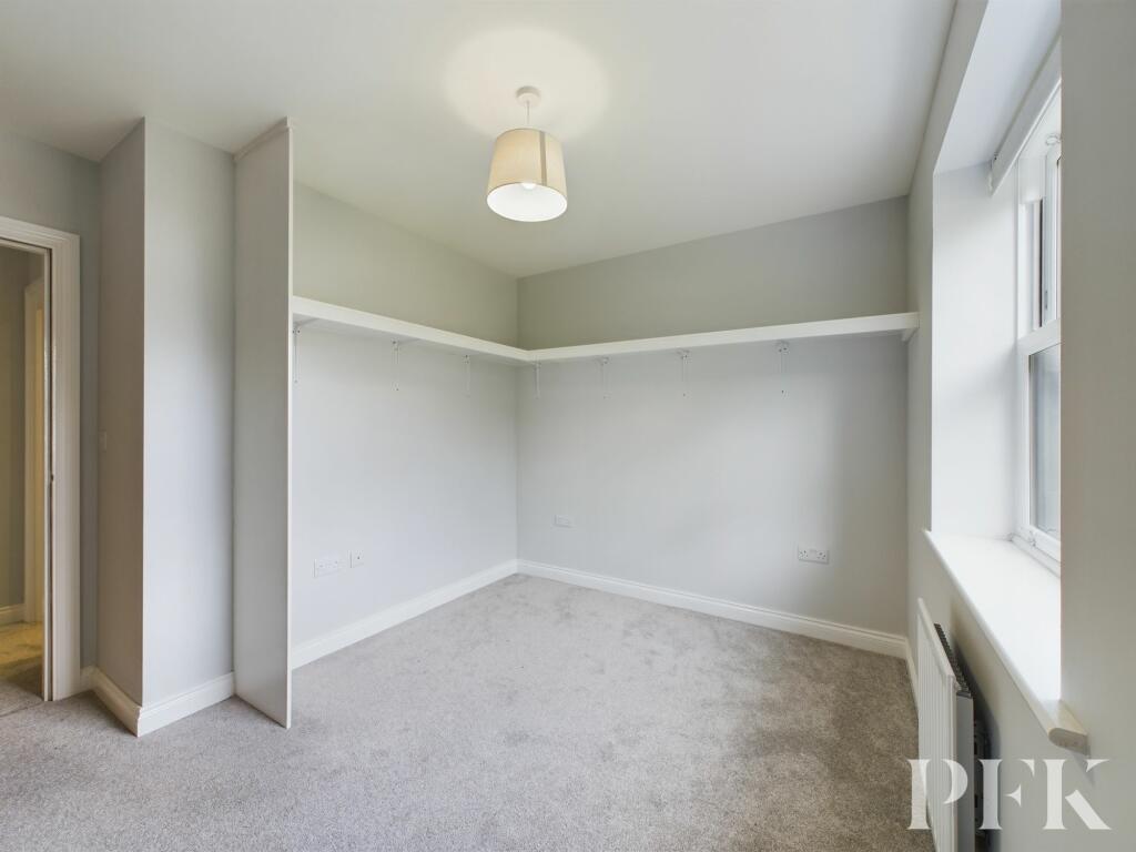 Additional image 9 of Charter Gardens, Kirkby Stephen, CA17