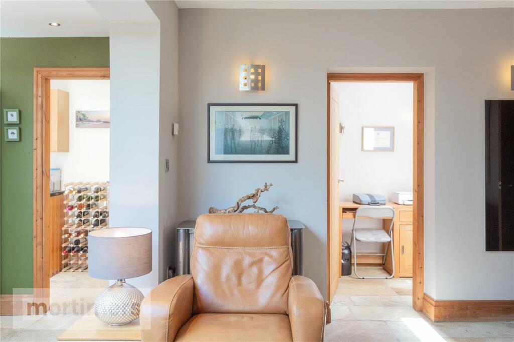 Additional image 21 of Beechthorpe Avenue, Waddington, Clitheroe, BB7