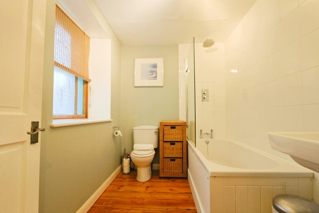 Additional image 12 of Elliston Road, Bristol