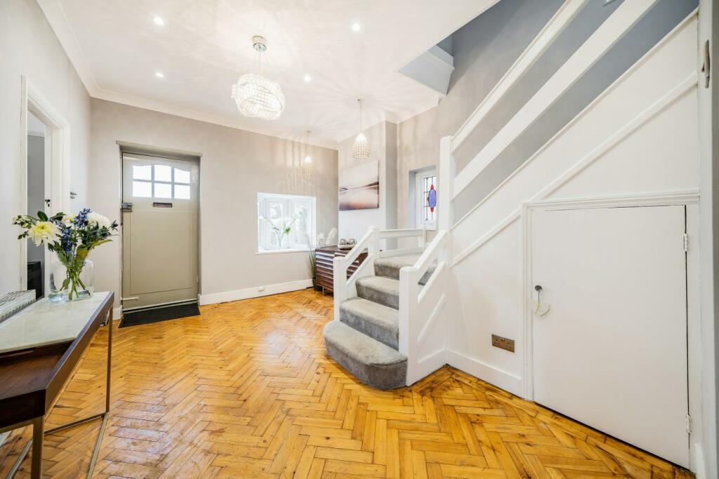 Additional image 7 of Bromley Road, Beckenham