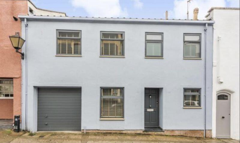 Additional image 7 of Princess Victoria Street, Clifton Village, BS8