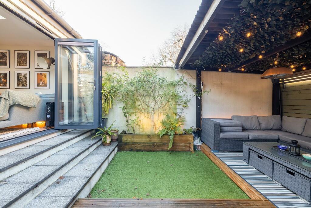 Additional image 24 of Murray Street, Southville