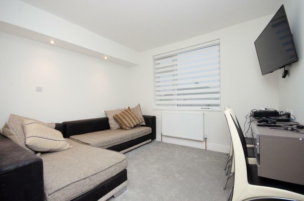 Additional image 13 of Baugh Gardens, Downend, Bristol, BS16 6PP