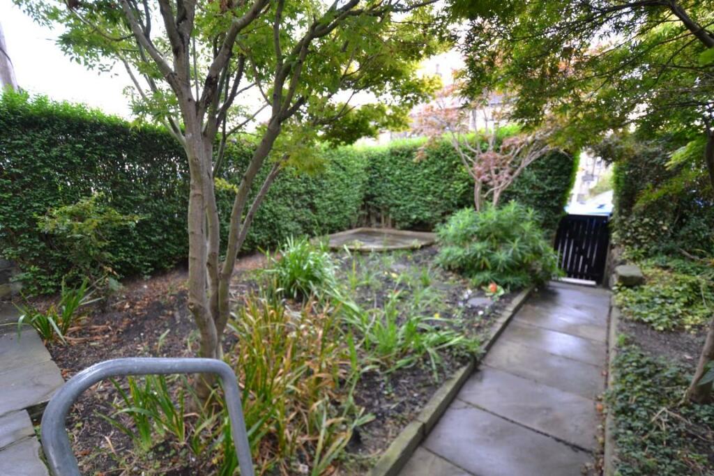 Additional image 11 of Bradford Road, Idle, Bradford