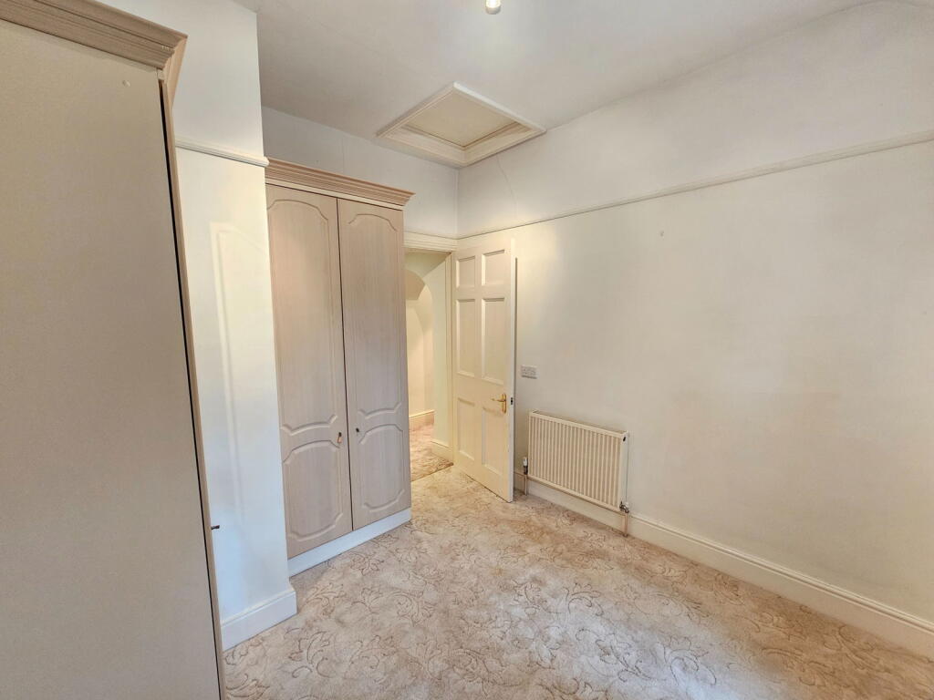 Additional image 23 of Backwell Hill Road, Backwell