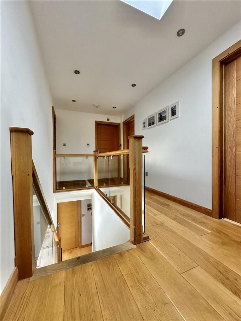 Additional image 29 of Station Road, Cheddar