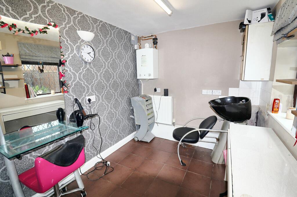 Additional image 8 of Vicarage Road, Pilning, BS35