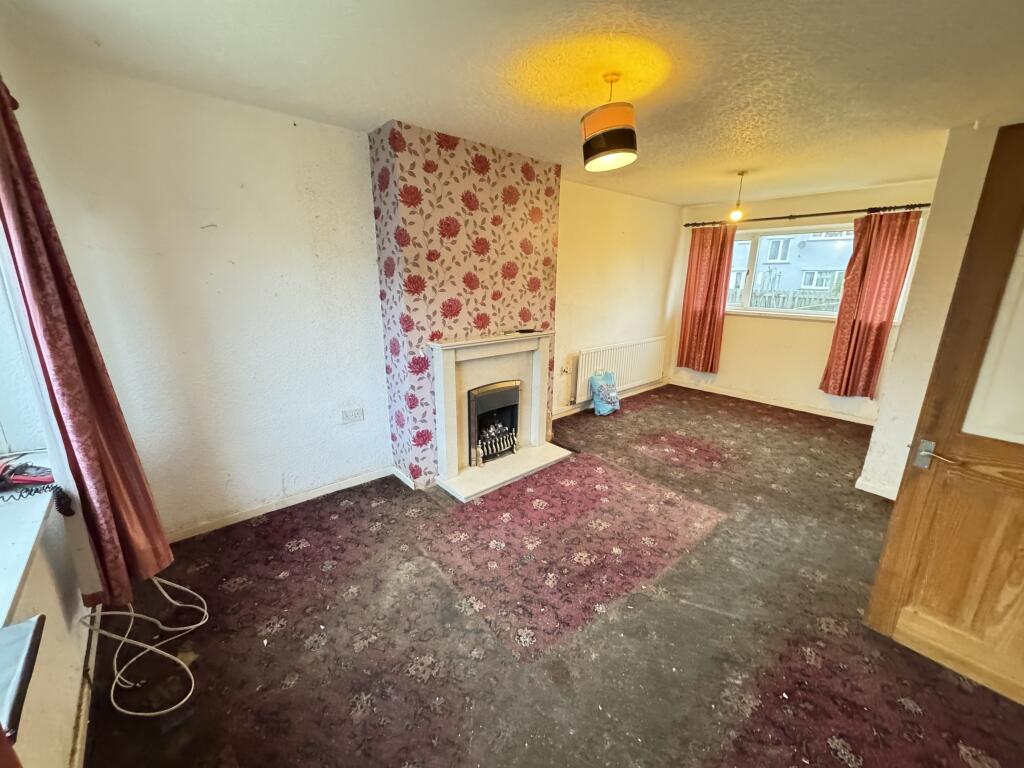 Additional image 2 of 30 School Drive, Flimby, Maryport, Cumbria CA15 8PL