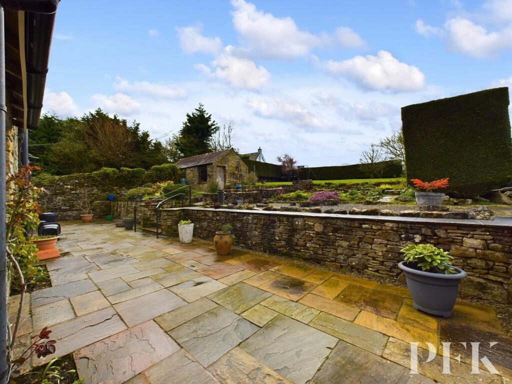 Additional image 35 of Maulds Meaburn, Penrith, CA10