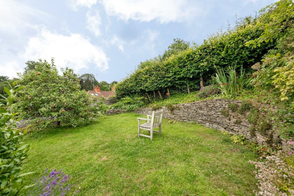 Additional image 21 of Cranbrook Road, Redland, Bristol