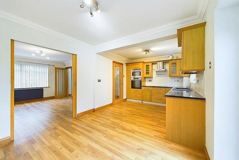 Additional image 5 of Dunmail Crescent, Cockermouth