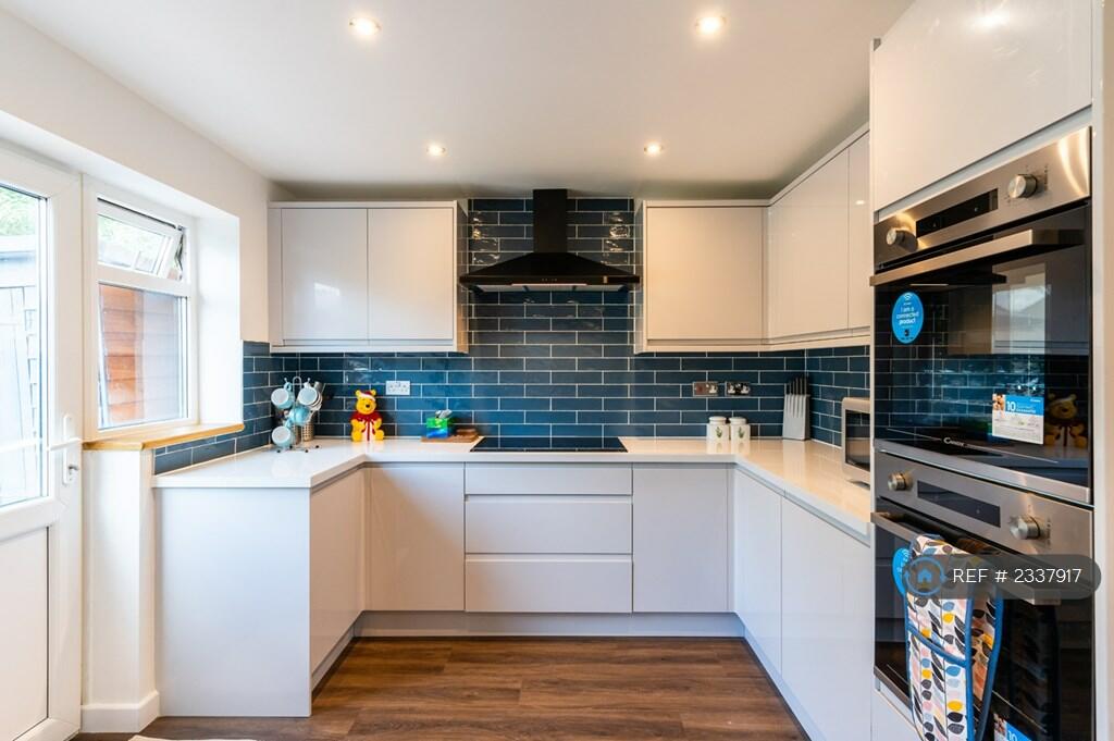 Additional image 17 of Huckley Way, Bradley Stoke, Bristol, BS32