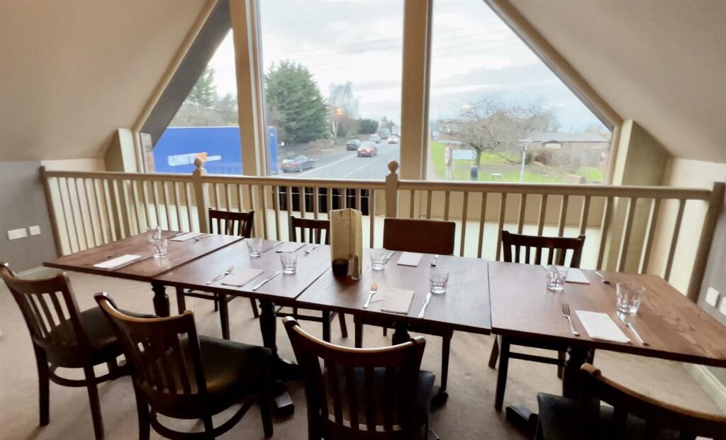 Additional image 9 of Kirkby Thore, Penrith