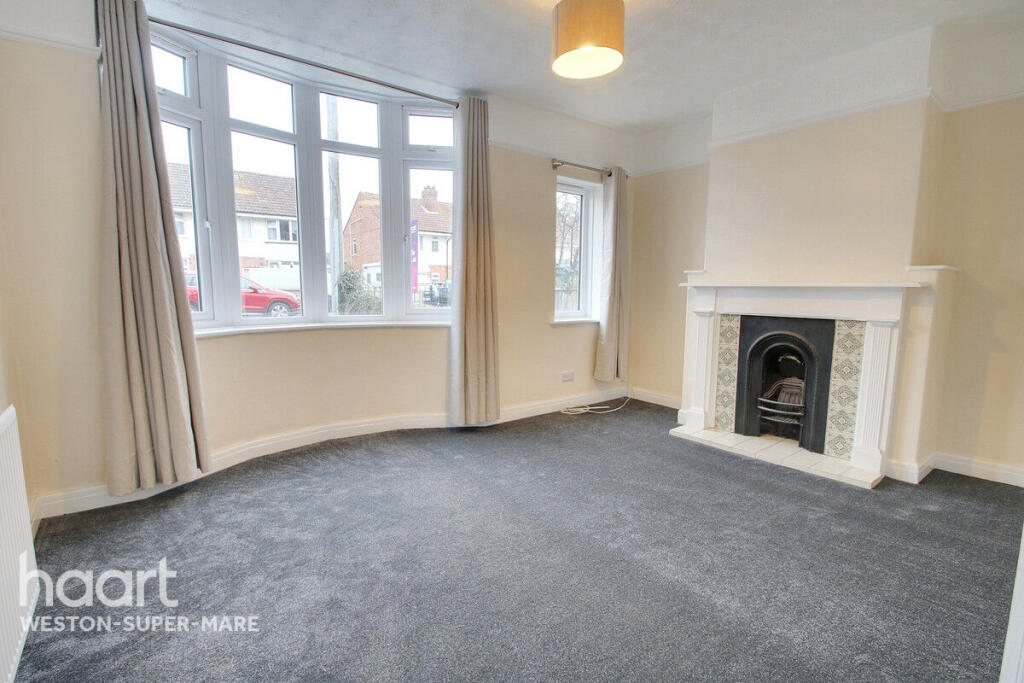 Additional image 12 of Southmead Road, WESTON-SUPER-MARE