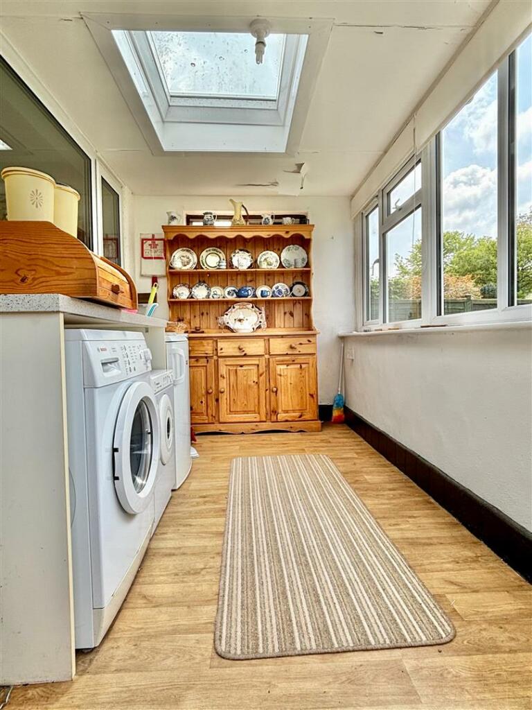 Additional image 17 of Millbourne Road, Cheddar