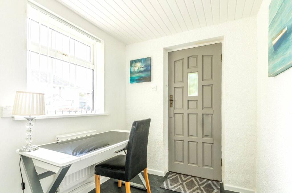 Additional image 9 of Highridge Green, Bristol, BS13