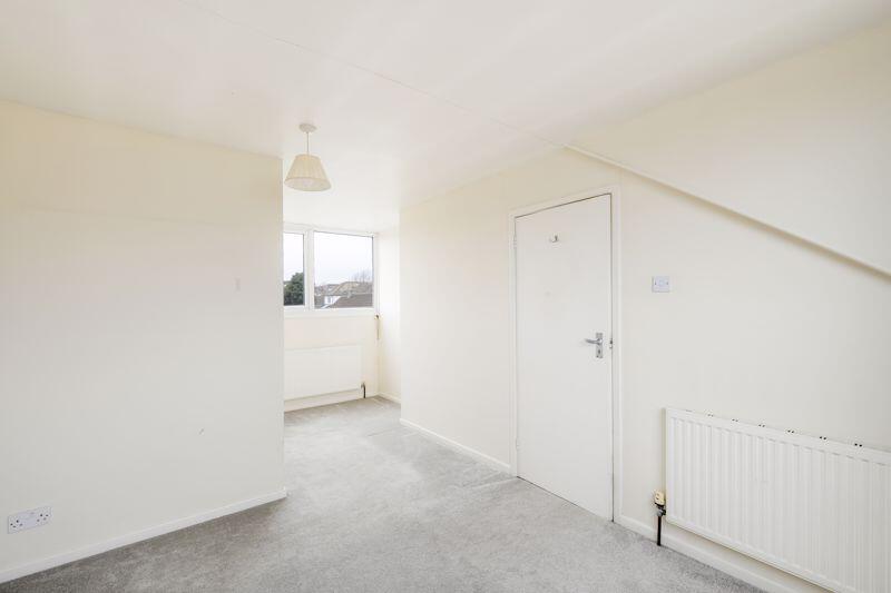 Additional image 10 of Lovelinch Gardens, Long Ashton